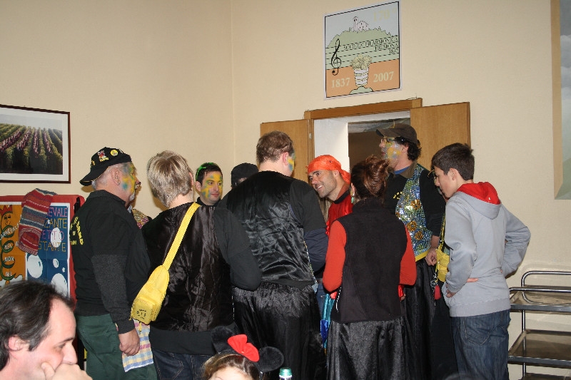 carnevale_tremonese_2013 (242).jpg